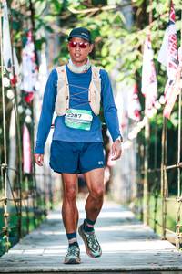 BIB: 
                            <button type="button" onclick="openModal(28043245)" class="btn btn-primary btn-sm float-right btn-popup" data-toggle="modal" data-target=".modal-high-quality">
                        <i class="fas fa-shopping-cart"></i> Add to Cart
                    </button>
                                            <button type="button" onclick="isThisMe(28043245, true)" class="btn btn-success btn-sm float-right btn-popup btn-isme hidden" data-toggle="tooltip" data-placement="bottom" title="นี่คือรูปของคุณใช่ไหม คลิกที่นี่เพื่อเอาเข้าอัลบั้ม">
                        <i class="fas fa-plus"></i> Add to album
                    </button>
                    <button type="button" onclick="isThisMe(28043245, false)" class="btn btn-warning btn-sm float-right btn-popup btn-isnotme hidden">
                        <i class="fas fa-ban"></i> Remove from album
                    </button>