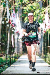 BIB: 
                            <button type="button" onclick="openModal(28044591)" class="btn btn-primary btn-sm float-right btn-popup" data-toggle="modal" data-target=".modal-high-quality">
                        <i class="fas fa-shopping-cart"></i> Add to Cart
                    </button>
                                            <button type="button" onclick="isThisMe(28044591, true)" class="btn btn-success btn-sm float-right btn-popup btn-isme hidden" data-toggle="tooltip" data-placement="bottom" title="นี่คือรูปของคุณใช่ไหม คลิกที่นี่เพื่อเอาเข้าอัลบั้ม">
                        <i class="fas fa-plus"></i> Add to album
                    </button>
                    <button type="button" onclick="isThisMe(28044591, false)" class="btn btn-warning btn-sm float-right btn-popup btn-isnotme hidden">
                        <i class="fas fa-ban"></i> Remove from album
                    </button>