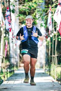 BIB: 
                            <button type="button" onclick="openModal(28041898)" class="btn btn-primary btn-sm float-right btn-popup" data-toggle="modal" data-target=".modal-high-quality">
                        <i class="fas fa-shopping-cart"></i> Add to Cart
                    </button>
                                            <button type="button" onclick="isThisMe(28041898, true)" class="btn btn-success btn-sm float-right btn-popup btn-isme hidden" data-toggle="tooltip" data-placement="bottom" title="นี่คือรูปของคุณใช่ไหม คลิกที่นี่เพื่อเอาเข้าอัลบั้ม">
                        <i class="fas fa-plus"></i> Add to album
                    </button>
                    <button type="button" onclick="isThisMe(28041898, false)" class="btn btn-warning btn-sm float-right btn-popup btn-isnotme hidden">
                        <i class="fas fa-ban"></i> Remove from album
                    </button>