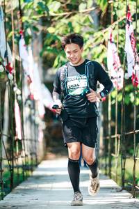 BIB: 
                            <button type="button" onclick="openModal(28043931)" class="btn btn-primary btn-sm float-right btn-popup" data-toggle="modal" data-target=".modal-high-quality">
                        <i class="fas fa-shopping-cart"></i> Add to Cart
                    </button>
                                            <button type="button" onclick="isThisMe(28043931, true)" class="btn btn-success btn-sm float-right btn-popup btn-isme hidden" data-toggle="tooltip" data-placement="bottom" title="นี่คือรูปของคุณใช่ไหม คลิกที่นี่เพื่อเอาเข้าอัลบั้ม">
                        <i class="fas fa-plus"></i> Add to album
                    </button>
                    <button type="button" onclick="isThisMe(28043931, false)" class="btn btn-warning btn-sm float-right btn-popup btn-isnotme hidden">
                        <i class="fas fa-ban"></i> Remove from album
                    </button>