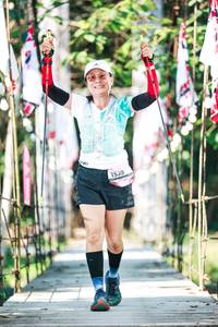 BIB: 
                            <button type="button" onclick="openModal(28042404)" class="btn btn-primary btn-sm float-right btn-popup" data-toggle="modal" data-target=".modal-high-quality">
                        <i class="fas fa-shopping-cart"></i> Add to Cart
                    </button>
                                            <button type="button" onclick="isThisMe(28042404, true)" class="btn btn-success btn-sm float-right btn-popup btn-isme hidden" data-toggle="tooltip" data-placement="bottom" title="นี่คือรูปของคุณใช่ไหม คลิกที่นี่เพื่อเอาเข้าอัลบั้ม">
                        <i class="fas fa-plus"></i> Add to album
                    </button>
                    <button type="button" onclick="isThisMe(28042404, false)" class="btn btn-warning btn-sm float-right btn-popup btn-isnotme hidden">
                        <i class="fas fa-ban"></i> Remove from album
                    </button>