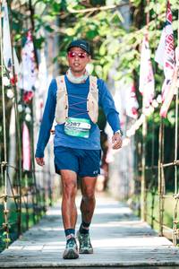 BIB: 
                            <button type="button" onclick="openModal(28043248)" class="btn btn-primary btn-sm float-right btn-popup" data-toggle="modal" data-target=".modal-high-quality">
                        <i class="fas fa-shopping-cart"></i> Add to Cart
                    </button>
                                            <button type="button" onclick="isThisMe(28043248, true)" class="btn btn-success btn-sm float-right btn-popup btn-isme hidden" data-toggle="tooltip" data-placement="bottom" title="นี่คือรูปของคุณใช่ไหม คลิกที่นี่เพื่อเอาเข้าอัลบั้ม">
                        <i class="fas fa-plus"></i> Add to album
                    </button>
                    <button type="button" onclick="isThisMe(28043248, false)" class="btn btn-warning btn-sm float-right btn-popup btn-isnotme hidden">
                        <i class="fas fa-ban"></i> Remove from album
                    </button>