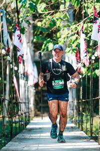 BIB: 
                            <button type="button" onclick="openModal(28043574)" class="btn btn-primary btn-sm float-right btn-popup" data-toggle="modal" data-target=".modal-high-quality">
                        <i class="fas fa-shopping-cart"></i> Add to Cart
                    </button>
                                            <button type="button" onclick="isThisMe(28043574, true)" class="btn btn-success btn-sm float-right btn-popup btn-isme hidden" data-toggle="tooltip" data-placement="bottom" title="นี่คือรูปของคุณใช่ไหม คลิกที่นี่เพื่อเอาเข้าอัลบั้ม">
                        <i class="fas fa-plus"></i> Add to album
                    </button>
                    <button type="button" onclick="isThisMe(28043574, false)" class="btn btn-warning btn-sm float-right btn-popup btn-isnotme hidden">
                        <i class="fas fa-ban"></i> Remove from album
                    </button>