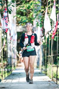 BIB: 
                            <button type="button" onclick="openModal(28041577)" class="btn btn-primary btn-sm float-right btn-popup" data-toggle="modal" data-target=".modal-high-quality">
                        <i class="fas fa-shopping-cart"></i> Add to Cart
                    </button>
                                            <button type="button" onclick="isThisMe(28041577, true)" class="btn btn-success btn-sm float-right btn-popup btn-isme hidden" data-toggle="tooltip" data-placement="bottom" title="นี่คือรูปของคุณใช่ไหม คลิกที่นี่เพื่อเอาเข้าอัลบั้ม">
                        <i class="fas fa-plus"></i> Add to album
                    </button>
                    <button type="button" onclick="isThisMe(28041577, false)" class="btn btn-warning btn-sm float-right btn-popup btn-isnotme hidden">
                        <i class="fas fa-ban"></i> Remove from album
                    </button>