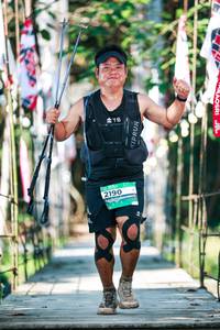 BIB: 
                            <button type="button" onclick="openModal(28040072)" class="btn btn-primary btn-sm float-right btn-popup" data-toggle="modal" data-target=".modal-high-quality">
                        <i class="fas fa-shopping-cart"></i> Add to Cart
                    </button>
                                            <button type="button" onclick="isThisMe(28040072, true)" class="btn btn-success btn-sm float-right btn-popup btn-isme hidden" data-toggle="tooltip" data-placement="bottom" title="นี่คือรูปของคุณใช่ไหม คลิกที่นี่เพื่อเอาเข้าอัลบั้ม">
                        <i class="fas fa-plus"></i> Add to album
                    </button>
                    <button type="button" onclick="isThisMe(28040072, false)" class="btn btn-warning btn-sm float-right btn-popup btn-isnotme hidden">
                        <i class="fas fa-ban"></i> Remove from album
                    </button>