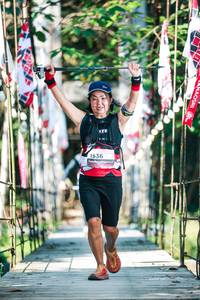 BIB: 
                            <button type="button" onclick="openModal(28039938)" class="btn btn-primary btn-sm float-right btn-popup" data-toggle="modal" data-target=".modal-high-quality">
                        <i class="fas fa-shopping-cart"></i> Add to Cart
                    </button>
                                            <button type="button" onclick="isThisMe(28039938, true)" class="btn btn-success btn-sm float-right btn-popup btn-isme hidden" data-toggle="tooltip" data-placement="bottom" title="นี่คือรูปของคุณใช่ไหม คลิกที่นี่เพื่อเอาเข้าอัลบั้ม">
                        <i class="fas fa-plus"></i> Add to album
                    </button>
                    <button type="button" onclick="isThisMe(28039938, false)" class="btn btn-warning btn-sm float-right btn-popup btn-isnotme hidden">
                        <i class="fas fa-ban"></i> Remove from album
                    </button>