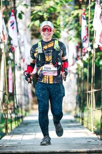 BIB: 
                            <button type="button" onclick="openModal(28042468)" class="btn btn-primary btn-sm float-right btn-popup" data-toggle="modal" data-target=".modal-high-quality">
                        <i class="fas fa-shopping-cart"></i> Add to Cart
                    </button>
                                            <button type="button" onclick="isThisMe(28042468, true)" class="btn btn-success btn-sm float-right btn-popup btn-isme hidden" data-toggle="tooltip" data-placement="bottom" title="นี่คือรูปของคุณใช่ไหม คลิกที่นี่เพื่อเอาเข้าอัลบั้ม">
                        <i class="fas fa-plus"></i> Add to album
                    </button>
                    <button type="button" onclick="isThisMe(28042468, false)" class="btn btn-warning btn-sm float-right btn-popup btn-isnotme hidden">
                        <i class="fas fa-ban"></i> Remove from album
                    </button>