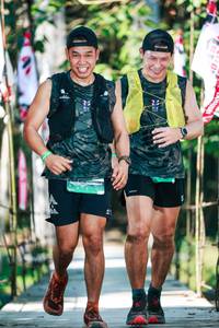 BIB: 
                            <button type="button" onclick="openModal(28042797)" class="btn btn-primary btn-sm float-right btn-popup" data-toggle="modal" data-target=".modal-high-quality">
                        <i class="fas fa-shopping-cart"></i> Add to Cart
                    </button>
                                            <button type="button" onclick="isThisMe(28042797, true)" class="btn btn-success btn-sm float-right btn-popup btn-isme hidden" data-toggle="tooltip" data-placement="bottom" title="นี่คือรูปของคุณใช่ไหม คลิกที่นี่เพื่อเอาเข้าอัลบั้ม">
                        <i class="fas fa-plus"></i> Add to album
                    </button>
                    <button type="button" onclick="isThisMe(28042797, false)" class="btn btn-warning btn-sm float-right btn-popup btn-isnotme hidden">
                        <i class="fas fa-ban"></i> Remove from album
                    </button>