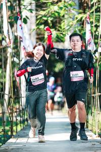 BIB: 
                            <button type="button" onclick="openModal(28042510)" class="btn btn-primary btn-sm float-right btn-popup" data-toggle="modal" data-target=".modal-high-quality">
                        <i class="fas fa-shopping-cart"></i> Add to Cart
                    </button>
                                            <button type="button" onclick="isThisMe(28042510, true)" class="btn btn-success btn-sm float-right btn-popup btn-isme hidden" data-toggle="tooltip" data-placement="bottom" title="นี่คือรูปของคุณใช่ไหม คลิกที่นี่เพื่อเอาเข้าอัลบั้ม">
                        <i class="fas fa-plus"></i> Add to album
                    </button>
                    <button type="button" onclick="isThisMe(28042510, false)" class="btn btn-warning btn-sm float-right btn-popup btn-isnotme hidden">
                        <i class="fas fa-ban"></i> Remove from album
                    </button>