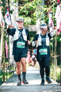 BIB: 
                            <button type="button" onclick="openModal(28042530)" class="btn btn-primary btn-sm float-right btn-popup" data-toggle="modal" data-target=".modal-high-quality">
                        <i class="fas fa-shopping-cart"></i> Add to Cart
                    </button>
                                            <button type="button" onclick="isThisMe(28042530, true)" class="btn btn-success btn-sm float-right btn-popup btn-isme hidden" data-toggle="tooltip" data-placement="bottom" title="นี่คือรูปของคุณใช่ไหม คลิกที่นี่เพื่อเอาเข้าอัลบั้ม">
                        <i class="fas fa-plus"></i> Add to album
                    </button>
                    <button type="button" onclick="isThisMe(28042530, false)" class="btn btn-warning btn-sm float-right btn-popup btn-isnotme hidden">
                        <i class="fas fa-ban"></i> Remove from album
                    </button>