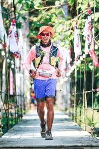 BIB: 
                            <button type="button" onclick="openModal(28043184)" class="btn btn-primary btn-sm float-right btn-popup" data-toggle="modal" data-target=".modal-high-quality">
                        <i class="fas fa-shopping-cart"></i> Add to Cart
                    </button>
                                            <button type="button" onclick="isThisMe(28043184, true)" class="btn btn-success btn-sm float-right btn-popup btn-isme hidden" data-toggle="tooltip" data-placement="bottom" title="นี่คือรูปของคุณใช่ไหม คลิกที่นี่เพื่อเอาเข้าอัลบั้ม">
                        <i class="fas fa-plus"></i> Add to album
                    </button>
                    <button type="button" onclick="isThisMe(28043184, false)" class="btn btn-warning btn-sm float-right btn-popup btn-isnotme hidden">
                        <i class="fas fa-ban"></i> Remove from album
                    </button>