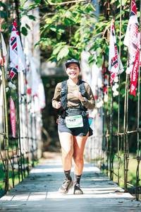 BIB: 
                            <button type="button" onclick="openModal(28042742)" class="btn btn-primary btn-sm float-right btn-popup" data-toggle="modal" data-target=".modal-high-quality">
                        <i class="fas fa-shopping-cart"></i> Add to Cart
                    </button>
                                            <button type="button" onclick="isThisMe(28042742, true)" class="btn btn-success btn-sm float-right btn-popup btn-isme hidden" data-toggle="tooltip" data-placement="bottom" title="นี่คือรูปของคุณใช่ไหม คลิกที่นี่เพื่อเอาเข้าอัลบั้ม">
                        <i class="fas fa-plus"></i> Add to album
                    </button>
                    <button type="button" onclick="isThisMe(28042742, false)" class="btn btn-warning btn-sm float-right btn-popup btn-isnotme hidden">
                        <i class="fas fa-ban"></i> Remove from album
                    </button>