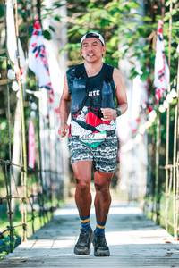 BIB: 
                            <button type="button" onclick="openModal(28042125)" class="btn btn-primary btn-sm float-right btn-popup" data-toggle="modal" data-target=".modal-high-quality">
                        <i class="fas fa-shopping-cart"></i> Add to Cart
                    </button>
                                            <button type="button" onclick="isThisMe(28042125, true)" class="btn btn-success btn-sm float-right btn-popup btn-isme hidden" data-toggle="tooltip" data-placement="bottom" title="นี่คือรูปของคุณใช่ไหม คลิกที่นี่เพื่อเอาเข้าอัลบั้ม">
                        <i class="fas fa-plus"></i> Add to album
                    </button>
                    <button type="button" onclick="isThisMe(28042125, false)" class="btn btn-warning btn-sm float-right btn-popup btn-isnotme hidden">
                        <i class="fas fa-ban"></i> Remove from album
                    </button>