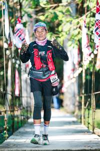 BIB: 
                            <button type="button" onclick="openModal(28043358)" class="btn btn-primary btn-sm float-right btn-popup" data-toggle="modal" data-target=".modal-high-quality">
                        <i class="fas fa-shopping-cart"></i> Add to Cart
                    </button>
                                            <button type="button" onclick="isThisMe(28043358, true)" class="btn btn-success btn-sm float-right btn-popup btn-isme hidden" data-toggle="tooltip" data-placement="bottom" title="นี่คือรูปของคุณใช่ไหม คลิกที่นี่เพื่อเอาเข้าอัลบั้ม">
                        <i class="fas fa-plus"></i> Add to album
                    </button>
                    <button type="button" onclick="isThisMe(28043358, false)" class="btn btn-warning btn-sm float-right btn-popup btn-isnotme hidden">
                        <i class="fas fa-ban"></i> Remove from album
                    </button>