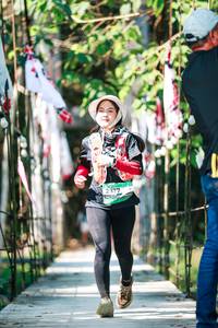 BIB: 
                            <button type="button" onclick="openModal(28043757)" class="btn btn-primary btn-sm float-right btn-popup" data-toggle="modal" data-target=".modal-high-quality">
                        <i class="fas fa-shopping-cart"></i> Add to Cart
                    </button>
                                            <button type="button" onclick="isThisMe(28043757, true)" class="btn btn-success btn-sm float-right btn-popup btn-isme hidden" data-toggle="tooltip" data-placement="bottom" title="นี่คือรูปของคุณใช่ไหม คลิกที่นี่เพื่อเอาเข้าอัลบั้ม">
                        <i class="fas fa-plus"></i> Add to album
                    </button>
                    <button type="button" onclick="isThisMe(28043757, false)" class="btn btn-warning btn-sm float-right btn-popup btn-isnotme hidden">
                        <i class="fas fa-ban"></i> Remove from album
                    </button>