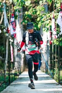 BIB: 
                            <button type="button" onclick="openModal(28044051)" class="btn btn-primary btn-sm float-right btn-popup" data-toggle="modal" data-target=".modal-high-quality">
                        <i class="fas fa-shopping-cart"></i> Add to Cart
                    </button>
                                            <button type="button" onclick="isThisMe(28044051, true)" class="btn btn-success btn-sm float-right btn-popup btn-isme hidden" data-toggle="tooltip" data-placement="bottom" title="นี่คือรูปของคุณใช่ไหม คลิกที่นี่เพื่อเอาเข้าอัลบั้ม">
                        <i class="fas fa-plus"></i> Add to album
                    </button>
                    <button type="button" onclick="isThisMe(28044051, false)" class="btn btn-warning btn-sm float-right btn-popup btn-isnotme hidden">
                        <i class="fas fa-ban"></i> Remove from album
                    </button>