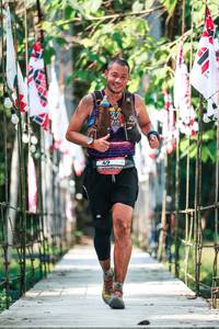 BIB: 
                            <button type="button" onclick="openModal(28044470)" class="btn btn-primary btn-sm float-right btn-popup" data-toggle="modal" data-target=".modal-high-quality">
                        <i class="fas fa-shopping-cart"></i> Add to Cart
                    </button>
                                            <button type="button" onclick="isThisMe(28044470, true)" class="btn btn-success btn-sm float-right btn-popup btn-isme hidden" data-toggle="tooltip" data-placement="bottom" title="นี่คือรูปของคุณใช่ไหม คลิกที่นี่เพื่อเอาเข้าอัลบั้ม">
                        <i class="fas fa-plus"></i> Add to album
                    </button>
                    <button type="button" onclick="isThisMe(28044470, false)" class="btn btn-warning btn-sm float-right btn-popup btn-isnotme hidden">
                        <i class="fas fa-ban"></i> Remove from album
                    </button>