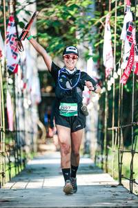 BIB: 
                            <button type="button" onclick="openModal(28040244)" class="btn btn-primary btn-sm float-right btn-popup" data-toggle="modal" data-target=".modal-high-quality">
                        <i class="fas fa-shopping-cart"></i> Add to Cart
                    </button>
                                            <button type="button" onclick="isThisMe(28040244, true)" class="btn btn-success btn-sm float-right btn-popup btn-isme hidden" data-toggle="tooltip" data-placement="bottom" title="นี่คือรูปของคุณใช่ไหม คลิกที่นี่เพื่อเอาเข้าอัลบั้ม">
                        <i class="fas fa-plus"></i> Add to album
                    </button>
                    <button type="button" onclick="isThisMe(28040244, false)" class="btn btn-warning btn-sm float-right btn-popup btn-isnotme hidden">
                        <i class="fas fa-ban"></i> Remove from album
                    </button>