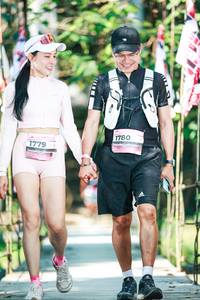 BIB: 
                            <button type="button" onclick="openModal(28042108)" class="btn btn-primary btn-sm float-right btn-popup" data-toggle="modal" data-target=".modal-high-quality">
                        <i class="fas fa-shopping-cart"></i> Add to Cart
                    </button>
                                            <button type="button" onclick="isThisMe(28042108, true)" class="btn btn-success btn-sm float-right btn-popup btn-isme hidden" data-toggle="tooltip" data-placement="bottom" title="นี่คือรูปของคุณใช่ไหม คลิกที่นี่เพื่อเอาเข้าอัลบั้ม">
                        <i class="fas fa-plus"></i> Add to album
                    </button>
                    <button type="button" onclick="isThisMe(28042108, false)" class="btn btn-warning btn-sm float-right btn-popup btn-isnotme hidden">
                        <i class="fas fa-ban"></i> Remove from album
                    </button>