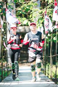 BIB: 
                            <button type="button" onclick="openModal(28042938)" class="btn btn-primary btn-sm float-right btn-popup" data-toggle="modal" data-target=".modal-high-quality">
                        <i class="fas fa-shopping-cart"></i> Add to Cart
                    </button>
                                            <button type="button" onclick="isThisMe(28042938, true)" class="btn btn-success btn-sm float-right btn-popup btn-isme hidden" data-toggle="tooltip" data-placement="bottom" title="นี่คือรูปของคุณใช่ไหม คลิกที่นี่เพื่อเอาเข้าอัลบั้ม">
                        <i class="fas fa-plus"></i> Add to album
                    </button>
                    <button type="button" onclick="isThisMe(28042938, false)" class="btn btn-warning btn-sm float-right btn-popup btn-isnotme hidden">
                        <i class="fas fa-ban"></i> Remove from album
                    </button>