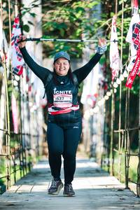 BIB: 
                            <button type="button" onclick="openModal(28039997)" class="btn btn-primary btn-sm float-right btn-popup" data-toggle="modal" data-target=".modal-high-quality">
                        <i class="fas fa-shopping-cart"></i> Add to Cart
                    </button>
                                            <button type="button" onclick="isThisMe(28039997, true)" class="btn btn-success btn-sm float-right btn-popup btn-isme hidden" data-toggle="tooltip" data-placement="bottom" title="นี่คือรูปของคุณใช่ไหม คลิกที่นี่เพื่อเอาเข้าอัลบั้ม">
                        <i class="fas fa-plus"></i> Add to album
                    </button>
                    <button type="button" onclick="isThisMe(28039997, false)" class="btn btn-warning btn-sm float-right btn-popup btn-isnotme hidden">
                        <i class="fas fa-ban"></i> Remove from album
                    </button>