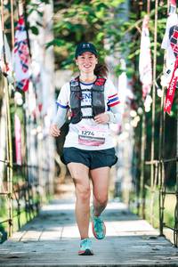 BIB: 
                            <button type="button" onclick="openModal(28039870)" class="btn btn-primary btn-sm float-right btn-popup" data-toggle="modal" data-target=".modal-high-quality">
                        <i class="fas fa-shopping-cart"></i> Add to Cart
                    </button>
                                            <button type="button" onclick="isThisMe(28039870, true)" class="btn btn-success btn-sm float-right btn-popup btn-isme hidden" data-toggle="tooltip" data-placement="bottom" title="นี่คือรูปของคุณใช่ไหม คลิกที่นี่เพื่อเอาเข้าอัลบั้ม">
                        <i class="fas fa-plus"></i> Add to album
                    </button>
                    <button type="button" onclick="isThisMe(28039870, false)" class="btn btn-warning btn-sm float-right btn-popup btn-isnotme hidden">
                        <i class="fas fa-ban"></i> Remove from album
                    </button>