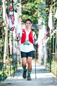 BIB: 
                            <button type="button" onclick="openModal(28041655)" class="btn btn-primary btn-sm float-right btn-popup" data-toggle="modal" data-target=".modal-high-quality">
                        <i class="fas fa-shopping-cart"></i> Add to Cart
                    </button>
                                            <button type="button" onclick="isThisMe(28041655, true)" class="btn btn-success btn-sm float-right btn-popup btn-isme hidden" data-toggle="tooltip" data-placement="bottom" title="นี่คือรูปของคุณใช่ไหม คลิกที่นี่เพื่อเอาเข้าอัลบั้ม">
                        <i class="fas fa-plus"></i> Add to album
                    </button>
                    <button type="button" onclick="isThisMe(28041655, false)" class="btn btn-warning btn-sm float-right btn-popup btn-isnotme hidden">
                        <i class="fas fa-ban"></i> Remove from album
                    </button>