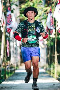 BIB: 
                            <button type="button" onclick="openModal(28042861)" class="btn btn-primary btn-sm float-right btn-popup" data-toggle="modal" data-target=".modal-high-quality">
                        <i class="fas fa-shopping-cart"></i> Add to Cart
                    </button>
                                            <button type="button" onclick="isThisMe(28042861, true)" class="btn btn-success btn-sm float-right btn-popup btn-isme hidden" data-toggle="tooltip" data-placement="bottom" title="นี่คือรูปของคุณใช่ไหม คลิกที่นี่เพื่อเอาเข้าอัลบั้ม">
                        <i class="fas fa-plus"></i> Add to album
                    </button>
                    <button type="button" onclick="isThisMe(28042861, false)" class="btn btn-warning btn-sm float-right btn-popup btn-isnotme hidden">
                        <i class="fas fa-ban"></i> Remove from album
                    </button>