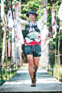 BIB: 
                            <button type="button" onclick="openModal(28042414)" class="btn btn-primary btn-sm float-right btn-popup" data-toggle="modal" data-target=".modal-high-quality">
                        <i class="fas fa-shopping-cart"></i> Add to Cart
                    </button>
                                            <button type="button" onclick="isThisMe(28042414, true)" class="btn btn-success btn-sm float-right btn-popup btn-isme hidden" data-toggle="tooltip" data-placement="bottom" title="นี่คือรูปของคุณใช่ไหม คลิกที่นี่เพื่อเอาเข้าอัลบั้ม">
                        <i class="fas fa-plus"></i> Add to album
                    </button>
                    <button type="button" onclick="isThisMe(28042414, false)" class="btn btn-warning btn-sm float-right btn-popup btn-isnotme hidden">
                        <i class="fas fa-ban"></i> Remove from album
                    </button>