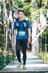 BIB: 
                            <button type="button" onclick="openModal(28043206)" class="btn btn-primary btn-sm float-right btn-popup" data-toggle="modal" data-target=".modal-high-quality">
                        <i class="fas fa-shopping-cart"></i> Add to Cart
                    </button>
                                            <button type="button" onclick="isThisMe(28043206, true)" class="btn btn-success btn-sm float-right btn-popup btn-isme hidden" data-toggle="tooltip" data-placement="bottom" title="นี่คือรูปของคุณใช่ไหม คลิกที่นี่เพื่อเอาเข้าอัลบั้ม">
                        <i class="fas fa-plus"></i> Add to album
                    </button>
                    <button type="button" onclick="isThisMe(28043206, false)" class="btn btn-warning btn-sm float-right btn-popup btn-isnotme hidden">
                        <i class="fas fa-ban"></i> Remove from album
                    </button>