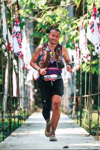 BIB: 
                            <button type="button" onclick="openModal(28044467)" class="btn btn-primary btn-sm float-right btn-popup" data-toggle="modal" data-target=".modal-high-quality">
                        <i class="fas fa-shopping-cart"></i> Add to Cart
                    </button>
                                            <button type="button" onclick="isThisMe(28044467, true)" class="btn btn-success btn-sm float-right btn-popup btn-isme hidden" data-toggle="tooltip" data-placement="bottom" title="นี่คือรูปของคุณใช่ไหม คลิกที่นี่เพื่อเอาเข้าอัลบั้ม">
                        <i class="fas fa-plus"></i> Add to album
                    </button>
                    <button type="button" onclick="isThisMe(28044467, false)" class="btn btn-warning btn-sm float-right btn-popup btn-isnotme hidden">
                        <i class="fas fa-ban"></i> Remove from album
                    </button>