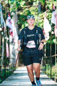 BIB: 
                            <button type="button" onclick="openModal(28043469)" class="btn btn-primary btn-sm float-right btn-popup" data-toggle="modal" data-target=".modal-high-quality">
                        <i class="fas fa-shopping-cart"></i> Add to Cart
                    </button>
                                            <button type="button" onclick="isThisMe(28043469, true)" class="btn btn-success btn-sm float-right btn-popup btn-isme hidden" data-toggle="tooltip" data-placement="bottom" title="นี่คือรูปของคุณใช่ไหม คลิกที่นี่เพื่อเอาเข้าอัลบั้ม">
                        <i class="fas fa-plus"></i> Add to album
                    </button>
                    <button type="button" onclick="isThisMe(28043469, false)" class="btn btn-warning btn-sm float-right btn-popup btn-isnotme hidden">
                        <i class="fas fa-ban"></i> Remove from album
                    </button>