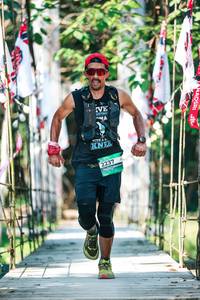 BIB: 
                            <button type="button" onclick="openModal(28042208)" class="btn btn-primary btn-sm float-right btn-popup" data-toggle="modal" data-target=".modal-high-quality">
                        <i class="fas fa-shopping-cart"></i> Add to Cart
                    </button>
                                            <button type="button" onclick="isThisMe(28042208, true)" class="btn btn-success btn-sm float-right btn-popup btn-isme hidden" data-toggle="tooltip" data-placement="bottom" title="นี่คือรูปของคุณใช่ไหม คลิกที่นี่เพื่อเอาเข้าอัลบั้ม">
                        <i class="fas fa-plus"></i> Add to album
                    </button>
                    <button type="button" onclick="isThisMe(28042208, false)" class="btn btn-warning btn-sm float-right btn-popup btn-isnotme hidden">
                        <i class="fas fa-ban"></i> Remove from album
                    </button>