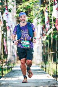 BIB: 
                            <button type="button" onclick="openModal(28042524)" class="btn btn-primary btn-sm float-right btn-popup" data-toggle="modal" data-target=".modal-high-quality">
                        <i class="fas fa-shopping-cart"></i> Add to Cart
                    </button>
                                            <button type="button" onclick="isThisMe(28042524, true)" class="btn btn-success btn-sm float-right btn-popup btn-isme hidden" data-toggle="tooltip" data-placement="bottom" title="นี่คือรูปของคุณใช่ไหม คลิกที่นี่เพื่อเอาเข้าอัลบั้ม">
                        <i class="fas fa-plus"></i> Add to album
                    </button>
                    <button type="button" onclick="isThisMe(28042524, false)" class="btn btn-warning btn-sm float-right btn-popup btn-isnotme hidden">
                        <i class="fas fa-ban"></i> Remove from album
                    </button>