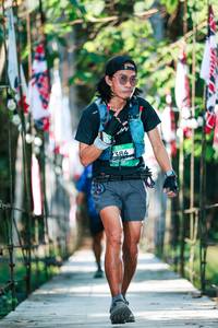 BIB: 
                            <button type="button" onclick="openModal(28044073)" class="btn btn-primary btn-sm float-right btn-popup" data-toggle="modal" data-target=".modal-high-quality">
                        <i class="fas fa-shopping-cart"></i> Add to Cart
                    </button>
                                            <button type="button" onclick="isThisMe(28044073, true)" class="btn btn-success btn-sm float-right btn-popup btn-isme hidden" data-toggle="tooltip" data-placement="bottom" title="นี่คือรูปของคุณใช่ไหม คลิกที่นี่เพื่อเอาเข้าอัลบั้ม">
                        <i class="fas fa-plus"></i> Add to album
                    </button>
                    <button type="button" onclick="isThisMe(28044073, false)" class="btn btn-warning btn-sm float-right btn-popup btn-isnotme hidden">
                        <i class="fas fa-ban"></i> Remove from album
                    </button>