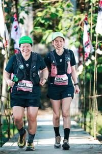 BIB: 
                            <button type="button" onclick="openModal(28042823)" class="btn btn-primary btn-sm float-right btn-popup" data-toggle="modal" data-target=".modal-high-quality">
                        <i class="fas fa-shopping-cart"></i> Add to Cart
                    </button>
                                            <button type="button" onclick="isThisMe(28042823, true)" class="btn btn-success btn-sm float-right btn-popup btn-isme hidden" data-toggle="tooltip" data-placement="bottom" title="นี่คือรูปของคุณใช่ไหม คลิกที่นี่เพื่อเอาเข้าอัลบั้ม">
                        <i class="fas fa-plus"></i> Add to album
                    </button>
                    <button type="button" onclick="isThisMe(28042823, false)" class="btn btn-warning btn-sm float-right btn-popup btn-isnotme hidden">
                        <i class="fas fa-ban"></i> Remove from album
                    </button>