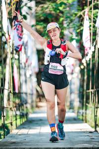 BIB: 
                            <button type="button" onclick="openModal(28040219)" class="btn btn-primary btn-sm float-right btn-popup" data-toggle="modal" data-target=".modal-high-quality">
                        <i class="fas fa-shopping-cart"></i> Add to Cart
                    </button>
                                            <button type="button" onclick="isThisMe(28040219, true)" class="btn btn-success btn-sm float-right btn-popup btn-isme hidden" data-toggle="tooltip" data-placement="bottom" title="นี่คือรูปของคุณใช่ไหม คลิกที่นี่เพื่อเอาเข้าอัลบั้ม">
                        <i class="fas fa-plus"></i> Add to album
                    </button>
                    <button type="button" onclick="isThisMe(28040219, false)" class="btn btn-warning btn-sm float-right btn-popup btn-isnotme hidden">
                        <i class="fas fa-ban"></i> Remove from album
                    </button>