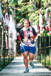 BIB: 
                            <button type="button" onclick="openModal(28043671)" class="btn btn-primary btn-sm float-right btn-popup" data-toggle="modal" data-target=".modal-high-quality">
                        <i class="fas fa-shopping-cart"></i> Add to Cart
                    </button>
                                            <button type="button" onclick="isThisMe(28043671, true)" class="btn btn-success btn-sm float-right btn-popup btn-isme hidden" data-toggle="tooltip" data-placement="bottom" title="นี่คือรูปของคุณใช่ไหม คลิกที่นี่เพื่อเอาเข้าอัลบั้ม">
                        <i class="fas fa-plus"></i> Add to album
                    </button>
                    <button type="button" onclick="isThisMe(28043671, false)" class="btn btn-warning btn-sm float-right btn-popup btn-isnotme hidden">
                        <i class="fas fa-ban"></i> Remove from album
                    </button>