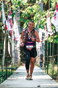 BIB: 
                            <button type="button" onclick="openModal(28044454)" class="btn btn-primary btn-sm float-right btn-popup" data-toggle="modal" data-target=".modal-high-quality">
                        <i class="fas fa-shopping-cart"></i> Add to Cart
                    </button>
                                            <button type="button" onclick="isThisMe(28044454, true)" class="btn btn-success btn-sm float-right btn-popup btn-isme hidden" data-toggle="tooltip" data-placement="bottom" title="นี่คือรูปของคุณใช่ไหม คลิกที่นี่เพื่อเอาเข้าอัลบั้ม">
                        <i class="fas fa-plus"></i> Add to album
                    </button>
                    <button type="button" onclick="isThisMe(28044454, false)" class="btn btn-warning btn-sm float-right btn-popup btn-isnotme hidden">
                        <i class="fas fa-ban"></i> Remove from album
                    </button>