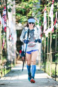 BIB: 
                            <button type="button" onclick="openModal(28041775)" class="btn btn-primary btn-sm float-right btn-popup" data-toggle="modal" data-target=".modal-high-quality">
                        <i class="fas fa-shopping-cart"></i> Add to Cart
                    </button>
                                            <button type="button" onclick="isThisMe(28041775, true)" class="btn btn-success btn-sm float-right btn-popup btn-isme hidden" data-toggle="tooltip" data-placement="bottom" title="นี่คือรูปของคุณใช่ไหม คลิกที่นี่เพื่อเอาเข้าอัลบั้ม">
                        <i class="fas fa-plus"></i> Add to album
                    </button>
                    <button type="button" onclick="isThisMe(28041775, false)" class="btn btn-warning btn-sm float-right btn-popup btn-isnotme hidden">
                        <i class="fas fa-ban"></i> Remove from album
                    </button>