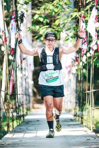 BIB: 
                            <button type="button" onclick="openModal(28042452)" class="btn btn-primary btn-sm float-right btn-popup" data-toggle="modal" data-target=".modal-high-quality">
                        <i class="fas fa-shopping-cart"></i> Add to Cart
                    </button>
                                            <button type="button" onclick="isThisMe(28042452, true)" class="btn btn-success btn-sm float-right btn-popup btn-isme hidden" data-toggle="tooltip" data-placement="bottom" title="นี่คือรูปของคุณใช่ไหม คลิกที่นี่เพื่อเอาเข้าอัลบั้ม">
                        <i class="fas fa-plus"></i> Add to album
                    </button>
                    <button type="button" onclick="isThisMe(28042452, false)" class="btn btn-warning btn-sm float-right btn-popup btn-isnotme hidden">
                        <i class="fas fa-ban"></i> Remove from album
                    </button>