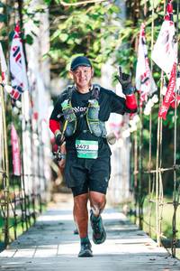 BIB: 
                            <button type="button" onclick="openModal(28042653)" class="btn btn-primary btn-sm float-right btn-popup" data-toggle="modal" data-target=".modal-high-quality">
                        <i class="fas fa-shopping-cart"></i> Add to Cart
                    </button>
                                            <button type="button" onclick="isThisMe(28042653, true)" class="btn btn-success btn-sm float-right btn-popup btn-isme hidden" data-toggle="tooltip" data-placement="bottom" title="นี่คือรูปของคุณใช่ไหม คลิกที่นี่เพื่อเอาเข้าอัลบั้ม">
                        <i class="fas fa-plus"></i> Add to album
                    </button>
                    <button type="button" onclick="isThisMe(28042653, false)" class="btn btn-warning btn-sm float-right btn-popup btn-isnotme hidden">
                        <i class="fas fa-ban"></i> Remove from album
                    </button>