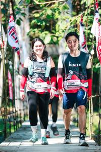 BIB: 
                            <button type="button" onclick="openModal(28042889)" class="btn btn-primary btn-sm float-right btn-popup" data-toggle="modal" data-target=".modal-high-quality">
                        <i class="fas fa-shopping-cart"></i> Add to Cart
                    </button>
                                            <button type="button" onclick="isThisMe(28042889, true)" class="btn btn-success btn-sm float-right btn-popup btn-isme hidden" data-toggle="tooltip" data-placement="bottom" title="นี่คือรูปของคุณใช่ไหม คลิกที่นี่เพื่อเอาเข้าอัลบั้ม">
                        <i class="fas fa-plus"></i> Add to album
                    </button>
                    <button type="button" onclick="isThisMe(28042889, false)" class="btn btn-warning btn-sm float-right btn-popup btn-isnotme hidden">
                        <i class="fas fa-ban"></i> Remove from album
                    </button>