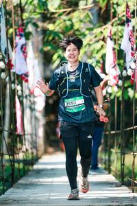 BIB: 
                            <button type="button" onclick="openModal(28043808)" class="btn btn-primary btn-sm float-right btn-popup" data-toggle="modal" data-target=".modal-high-quality">
                        <i class="fas fa-shopping-cart"></i> Add to Cart
                    </button>
                                            <button type="button" onclick="isThisMe(28043808, true)" class="btn btn-success btn-sm float-right btn-popup btn-isme hidden" data-toggle="tooltip" data-placement="bottom" title="นี่คือรูปของคุณใช่ไหม คลิกที่นี่เพื่อเอาเข้าอัลบั้ม">
                        <i class="fas fa-plus"></i> Add to album
                    </button>
                    <button type="button" onclick="isThisMe(28043808, false)" class="btn btn-warning btn-sm float-right btn-popup btn-isnotme hidden">
                        <i class="fas fa-ban"></i> Remove from album
                    </button>