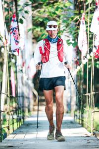 BIB: 
                            <button type="button" onclick="openModal(28041675)" class="btn btn-primary btn-sm float-right btn-popup" data-toggle="modal" data-target=".modal-high-quality">
                        <i class="fas fa-shopping-cart"></i> Add to Cart
                    </button>
                                            <button type="button" onclick="isThisMe(28041675, true)" class="btn btn-success btn-sm float-right btn-popup btn-isme hidden" data-toggle="tooltip" data-placement="bottom" title="นี่คือรูปของคุณใช่ไหม คลิกที่นี่เพื่อเอาเข้าอัลบั้ม">
                        <i class="fas fa-plus"></i> Add to album
                    </button>
                    <button type="button" onclick="isThisMe(28041675, false)" class="btn btn-warning btn-sm float-right btn-popup btn-isnotme hidden">
                        <i class="fas fa-ban"></i> Remove from album
                    </button>