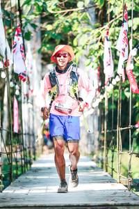 BIB: 
                            <button type="button" onclick="openModal(28043178)" class="btn btn-primary btn-sm float-right btn-popup" data-toggle="modal" data-target=".modal-high-quality">
                        <i class="fas fa-shopping-cart"></i> Add to Cart
                    </button>
                                            <button type="button" onclick="isThisMe(28043178, true)" class="btn btn-success btn-sm float-right btn-popup btn-isme hidden" data-toggle="tooltip" data-placement="bottom" title="นี่คือรูปของคุณใช่ไหม คลิกที่นี่เพื่อเอาเข้าอัลบั้ม">
                        <i class="fas fa-plus"></i> Add to album
                    </button>
                    <button type="button" onclick="isThisMe(28043178, false)" class="btn btn-warning btn-sm float-right btn-popup btn-isnotme hidden">
                        <i class="fas fa-ban"></i> Remove from album
                    </button>