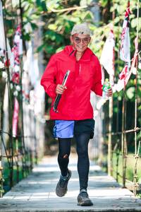 BIB: 
                            <button type="button" onclick="openModal(28043317)" class="btn btn-primary btn-sm float-right btn-popup" data-toggle="modal" data-target=".modal-high-quality">
                        <i class="fas fa-shopping-cart"></i> Add to Cart
                    </button>
                                            <button type="button" onclick="isThisMe(28043317, true)" class="btn btn-success btn-sm float-right btn-popup btn-isme hidden" data-toggle="tooltip" data-placement="bottom" title="นี่คือรูปของคุณใช่ไหม คลิกที่นี่เพื่อเอาเข้าอัลบั้ม">
                        <i class="fas fa-plus"></i> Add to album
                    </button>
                    <button type="button" onclick="isThisMe(28043317, false)" class="btn btn-warning btn-sm float-right btn-popup btn-isnotme hidden">
                        <i class="fas fa-ban"></i> Remove from album
                    </button>