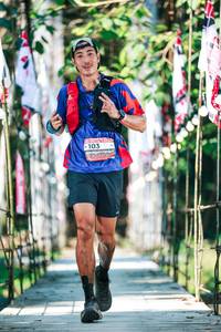 BIB: 
                            <button type="button" onclick="openModal(28042810)" class="btn btn-primary btn-sm float-right btn-popup" data-toggle="modal" data-target=".modal-high-quality">
                        <i class="fas fa-shopping-cart"></i> Add to Cart
                    </button>
                                            <button type="button" onclick="isThisMe(28042810, true)" class="btn btn-success btn-sm float-right btn-popup btn-isme hidden" data-toggle="tooltip" data-placement="bottom" title="นี่คือรูปของคุณใช่ไหม คลิกที่นี่เพื่อเอาเข้าอัลบั้ม">
                        <i class="fas fa-plus"></i> Add to album
                    </button>
                    <button type="button" onclick="isThisMe(28042810, false)" class="btn btn-warning btn-sm float-right btn-popup btn-isnotme hidden">
                        <i class="fas fa-ban"></i> Remove from album
                    </button>