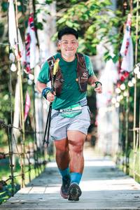 BIB: 
                            <button type="button" onclick="openModal(28042229)" class="btn btn-primary btn-sm float-right btn-popup" data-toggle="modal" data-target=".modal-high-quality">
                        <i class="fas fa-shopping-cart"></i> Add to Cart
                    </button>
                                            <button type="button" onclick="isThisMe(28042229, true)" class="btn btn-success btn-sm float-right btn-popup btn-isme hidden" data-toggle="tooltip" data-placement="bottom" title="นี่คือรูปของคุณใช่ไหม คลิกที่นี่เพื่อเอาเข้าอัลบั้ม">
                        <i class="fas fa-plus"></i> Add to album
                    </button>
                    <button type="button" onclick="isThisMe(28042229, false)" class="btn btn-warning btn-sm float-right btn-popup btn-isnotme hidden">
                        <i class="fas fa-ban"></i> Remove from album
                    </button>