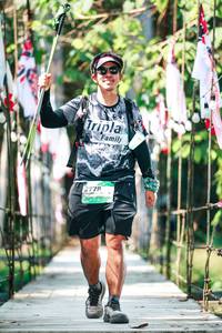 BIB: 
                            <button type="button" onclick="openModal(28044360)" class="btn btn-primary btn-sm float-right btn-popup" data-toggle="modal" data-target=".modal-high-quality">
                        <i class="fas fa-shopping-cart"></i> Add to Cart
                    </button>
                                            <button type="button" onclick="isThisMe(28044360, true)" class="btn btn-success btn-sm float-right btn-popup btn-isme hidden" data-toggle="tooltip" data-placement="bottom" title="นี่คือรูปของคุณใช่ไหม คลิกที่นี่เพื่อเอาเข้าอัลบั้ม">
                        <i class="fas fa-plus"></i> Add to album
                    </button>
                    <button type="button" onclick="isThisMe(28044360, false)" class="btn btn-warning btn-sm float-right btn-popup btn-isnotme hidden">
                        <i class="fas fa-ban"></i> Remove from album
                    </button>